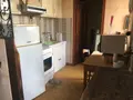 Maison a vendre Rueyres 46120 Lot 46 77 m2 4 pièces 64000 euros 46030/MAIS/457 006