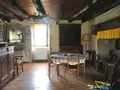 Maison a vendre Rueyres 46120 Lot 46 77 m2 4 pièces 64000 euros 46030/MAIS/457 003