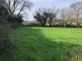 Maison a vendre Rueyres 46120 Lot 46 77 m2 4 pièces 64000 euros 46030/MAIS/457 014