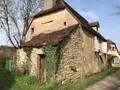 Maison a vendre Rueyres 46120 Lot 46 77 m2 4 pièces 64000 euros 46030/MAIS/457 013