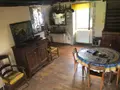 Maison a vendre Rueyres 46120 Lot 46 77 m2 4 pièces 64000 euros 46030/MAIS/457 004