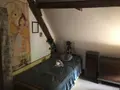 Maison a vendre Rueyres 46120 Lot 46 77 m2 4 pièces 64000 euros 46030/MAIS/457 010