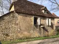 Maison a vendre Rueyres 46120 Lot 46 77 m2 4 pièces 64000 euros 46030/MAIS/457 001