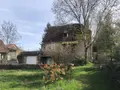 Maison a vendre Rueyres 46120 Lot 46 77 m2 4 pièces 64000 euros 46030/MAIS/457 002
