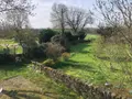 Maison a vendre Rueyres 46120 Lot 46 77 m2 4 pièces 64000 euros 46030/MAIS/457 015
