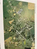 Terrain a batir a vendre Jandun 08430 Ardennes 08 1500 m2 42000 euros 10305/1125 002