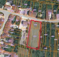 Terrain a batir a vendre Bourguignons 10110 Aube 10 71132 euros 10063/1221 002