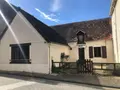Maison a vendre Saint-Baudel 18160 Cher 18 64 m2 2 pièces 18000 euros 11813/1323 001