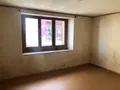 Maison a vendre Saint-Baudel 18160 Cher 18 64 m2 2 pièces 18000 euros 11813/1323 003
