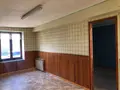 Maison a vendre Saint-Baudel 18160 Cher 18 64 m2 2 pièces 18000 euros 11813/1323 006