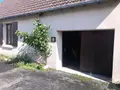 Maison a vendre Saint-Baudel 18160 Cher 18 64 m2 2 pièces 18000 euros 11813/1323 007