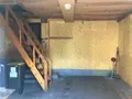 Maison a vendre Saint-Baudel 18160 Cher 18 64 m2 2 pièces 18000 euros 11813/1323 009