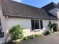 Maison a vendre Saint-Baudel 18160 Cher 18 64 m2 2 pièces 18000 euros 11813/1323 010