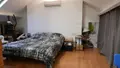 Immeuble de rapport a vendre Rethel 08300 Ardennes 08 135 m2 6 pièces 301700 euros 08018-IMMR-2099 008