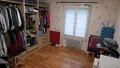 Immeuble de rapport a vendre Rethel 08300 Ardennes 08 135 m2 6 pièces 301700 euros 08018-IMMR-2099 006