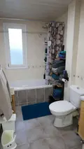Immeuble de rapport a vendre Rethel 08300 Ardennes 08 135 m2 6 pièces 301700 euros 08018-IMMR-2099 007