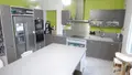 Immeuble de rapport a vendre Rethel 08300 Ardennes 08 135 m2 6 pièces 301700 euros 08018-IMMR-2099 005