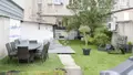 Immeuble de rapport a vendre Rethel 08300 Ardennes 08 135 m2 6 pièces 301700 euros 08018-IMMR-2099 009
