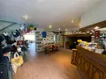 Fonds et murs commerciaux a vendre Le Falgoux 15380 Cantal 15 660000 euros 15060/1136 004