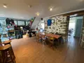Fonds et murs commerciaux a vendre Le Falgoux 15380 Cantal 15 660000 euros 15060/1136 006