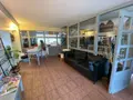 Fonds et murs commerciaux a vendre Le Falgoux 15380 Cantal 15 660000 euros 15060/1136 015
