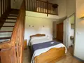 Fonds et murs commerciaux a vendre Le Falgoux 15380 Cantal 15 660000 euros 15060/1136 022