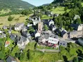 Fonds et murs commerciaux a vendre Le Falgoux 15380 Cantal 15 660000 euros 15060/1136 002