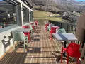 Fonds et murs commerciaux a vendre Le Falgoux 15380 Cantal 15 660000 euros 15060/1136 024