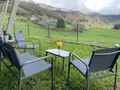 Fonds et murs commerciaux a vendre Le Falgoux 15380 Cantal 15 660000 euros 15060/1136 025