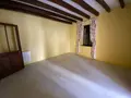 Maison a vendre Saint-Genou 36500 Indre 36 106 m2 4 pièces 48790 euros 1048791 007