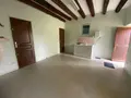 Maison a vendre Saint-Genou 36500 Indre 36 106 m2 4 pièces 48790 euros 1048791 003