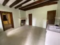 Maison a vendre Saint-Genou 36500 Indre 36 106 m2 4 pièces 48790 euros 1048791 008