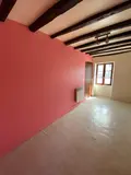 Maison a vendre Saint-Genou 36500 Indre 36 106 m2 4 pièces 48790 euros 1048791 009