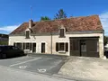 Maison a vendre Saint-Genou 36500 Indre 36 106 m2 4 pièces 48790 euros 1048791 001