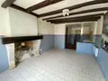 Maison a vendre Saint-Genou 36500 Indre 36 106 m2 4 pièces 48790 euros 1048791 004
