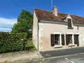 Maison a vendre Saint-Genou 36500 Indre 36 106 m2 4 pièces 48790 euros 1048791 011