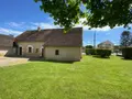 Maison a vendre Saint-Genou 36500 Indre 36 106 m2 4 pièces 48790 euros 1048791 013