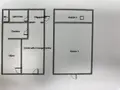 Maison a vendre Saint-Genou 36500 Indre 36 106 m2 4 pièces 48790 euros 1048791 014