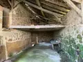 Immeuble de rapport a vendre Lacapelle-Marival 46120 Lot 46 177 m2 9 pièces 160000 euros 46030/IMMR/459 003