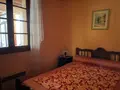 Immeuble de rapport a vendre Lacapelle-Marival 46120 Lot 46 177 m2 9 pièces 160000 euros 46030/IMMR/459 004