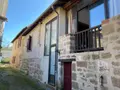 Immeuble de rapport a vendre Lacapelle-Marival 46120 Lot 46 177 m2 9 pièces 160000 euros 46030/IMMR/459 002
