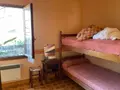 Immeuble de rapport a vendre Lacapelle-Marival 46120 Lot 46 177 m2 9 pièces 160000 euros 46030/IMMR/459 006