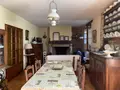 Immeuble de rapport a vendre Lacapelle-Marival 46120 Lot 46 177 m2 9 pièces 160000 euros 46030/IMMR/459 007