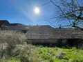 Immeuble de rapport a vendre Lacapelle-Marival 46120 Lot 46 177 m2 9 pièces 160000 euros 46030/IMMR/459 010