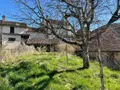 Immeuble de rapport a vendre Lacapelle-Marival 46120 Lot 46 177 m2 9 pièces 160000 euros 46030/IMMR/459 011