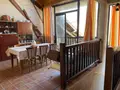 Immeuble de rapport a vendre Lacapelle-Marival 46120 Lot 46 177 m2 9 pièces 160000 euros 46030/IMMR/459 009