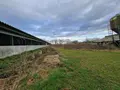 Bien agricole a vendre Plévin 22340 Côtes-d'Armor 22 53000 euros 22075-BAGR01552 003