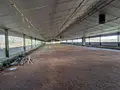 Bien agricole a vendre Plévin 22340 Côtes-d'Armor 22 53000 euros 22075-BAGR01552 002