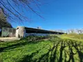 Bien agricole a vendre Plévin 22340 Côtes-d'Armor 22 53000 euros 22075-BAGR01552 001