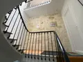 Maison a vendre Bordeaux 33000 Gironde 33 154 m2 5 pièces 569000 euros 11638/285 002